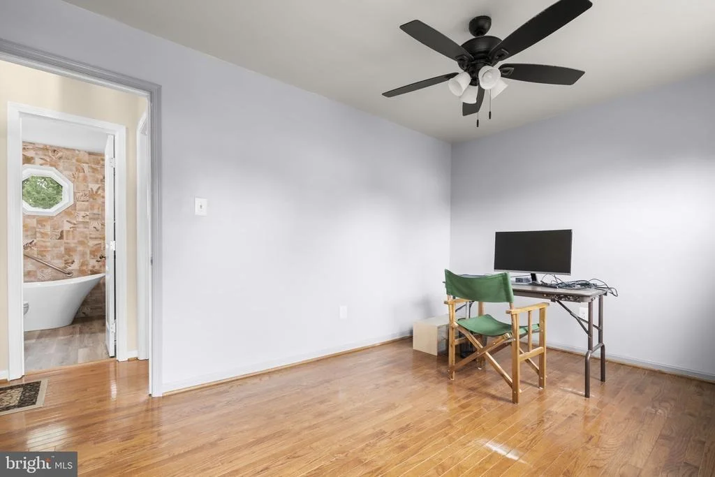 Photo of 15113 PHILIP LEE ROAD