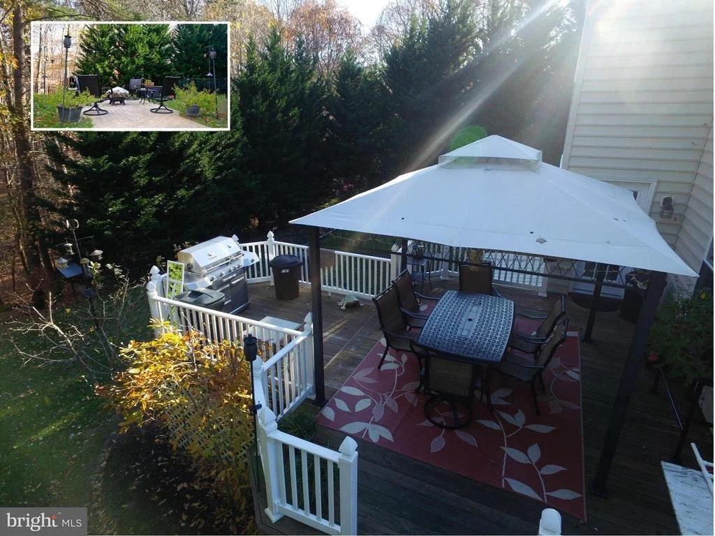 Photo of 4325 JAREDS WALK