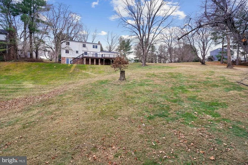 Photo of 20728 BELL BLUFF ROAD
