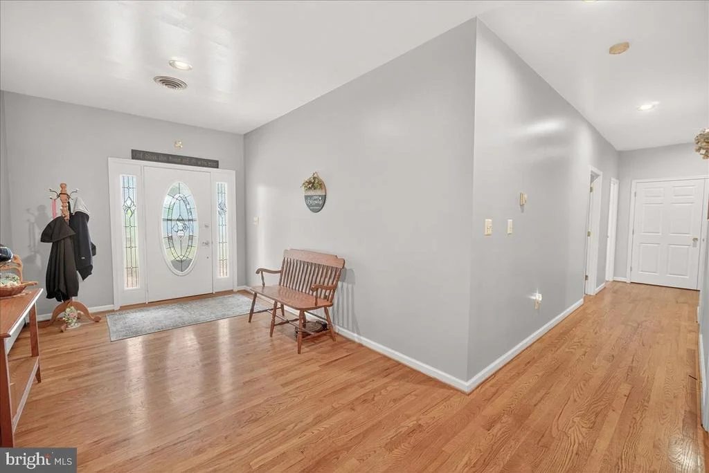 Photo of 2440 FLORENCE DRIVE