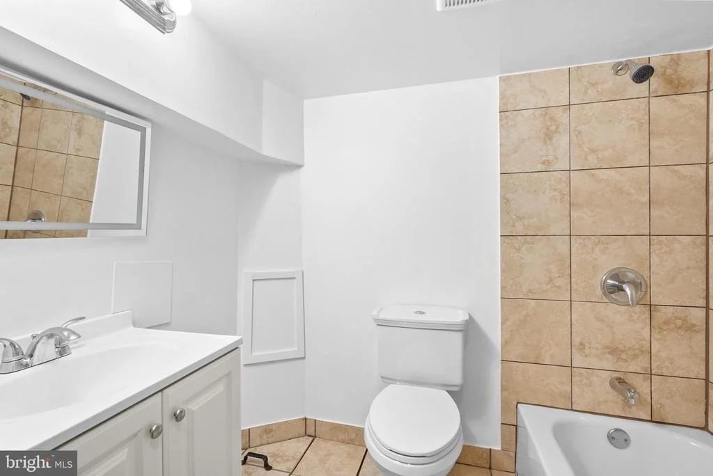 Photo of 5637 HIGH TOR HILL