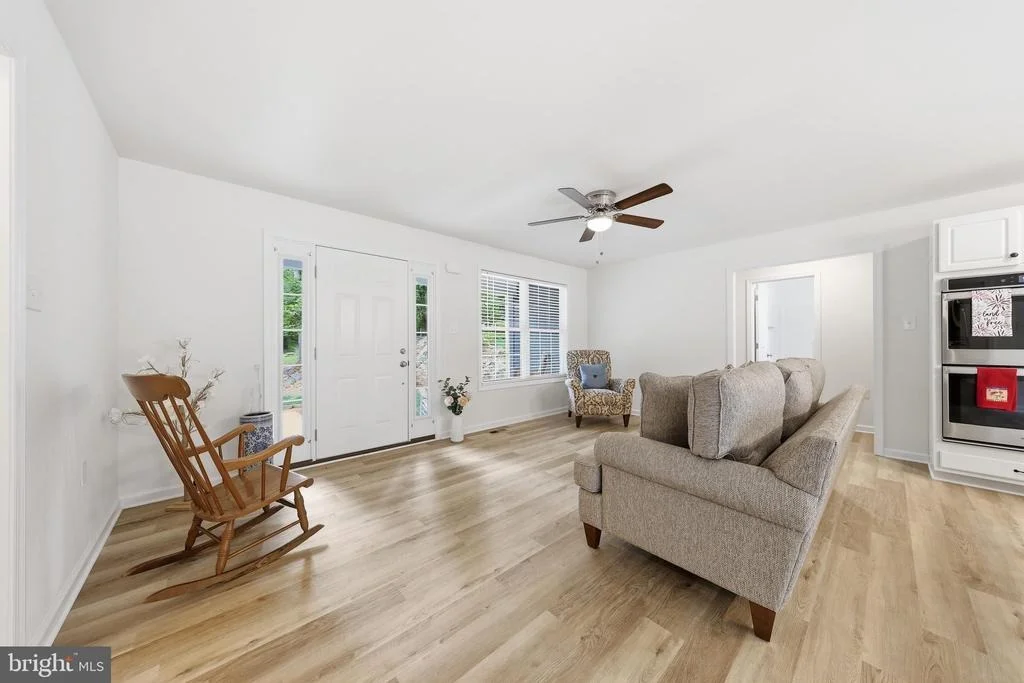 Photo of 1063 WHITMER ROAD