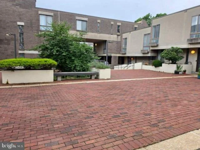 Photo of 2353 FLAX TERRACE