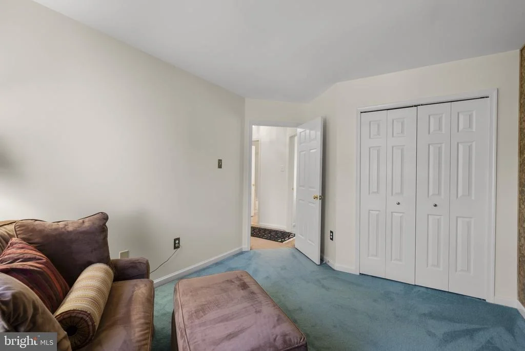 Photo of 9543 RIDGEVIEW DRIVE