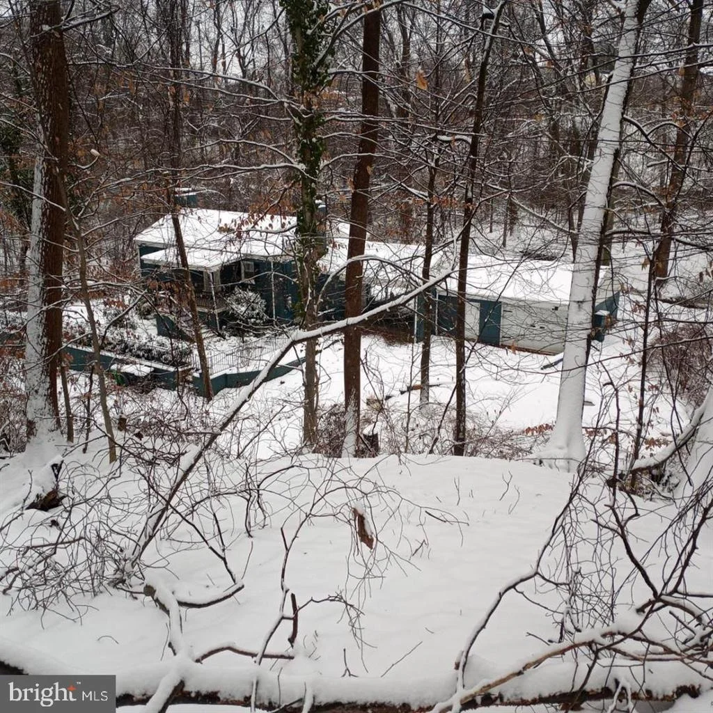 Photo of 1116 UTE WAY