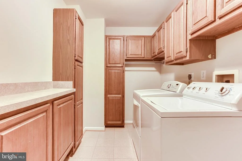 Photo of 6553 RAFTELIS ROAD