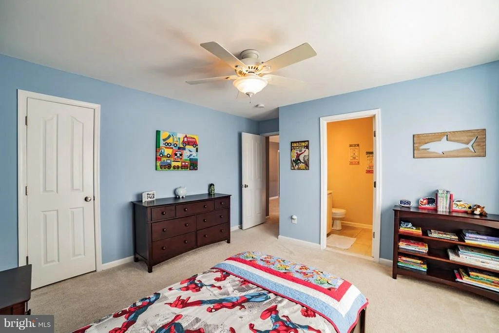 Photo of 18306 COMMANDERY WAY