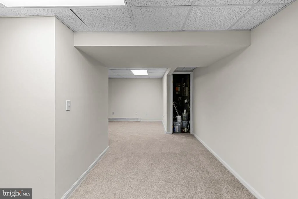 Photo of 6273 HIDDEN CLEARING