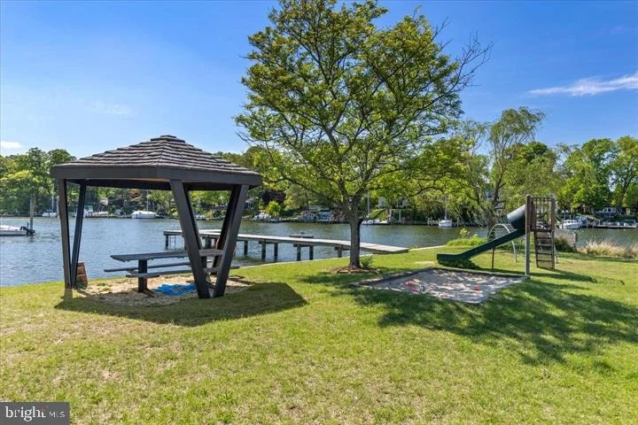 Photo of 214 BAYBOURNE DRIVE