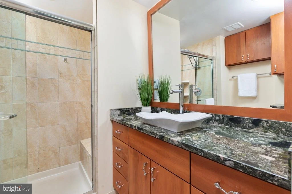 Photo of 12805 GATEPOST COURT