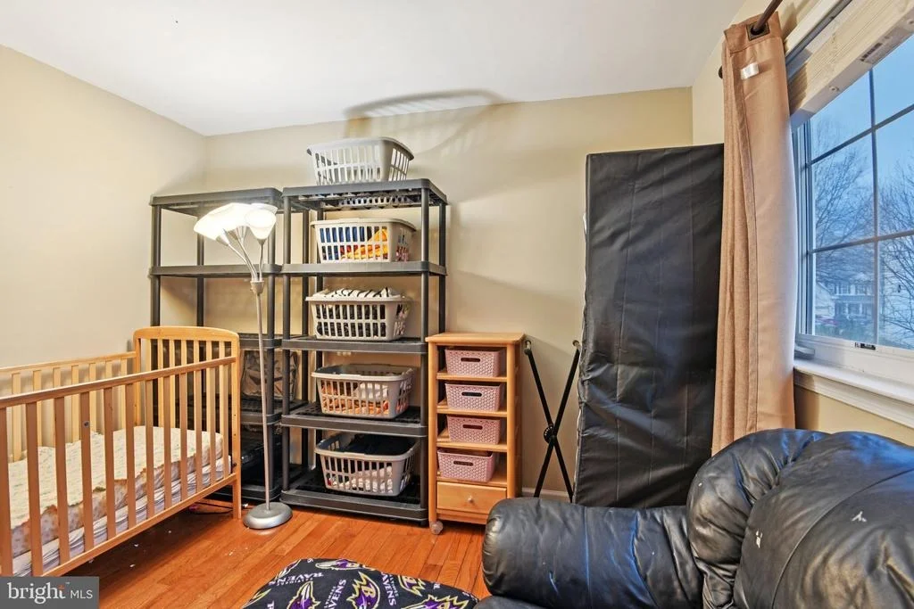 Photo of 6369 CLARIDGE DRIVE N