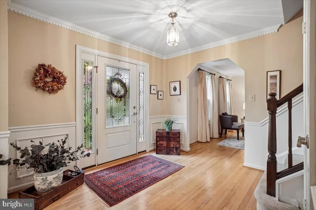 Photo of 4915 SHADOW VALLEY DRIVE