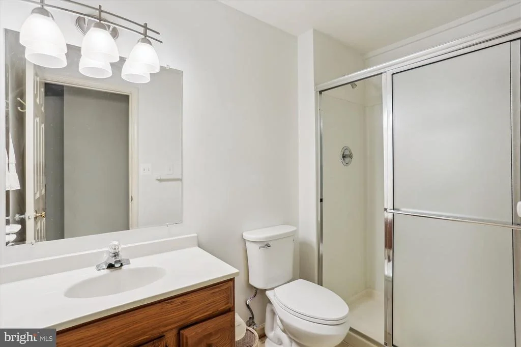 Photo of 22217 CREEKVIEW DRIVE