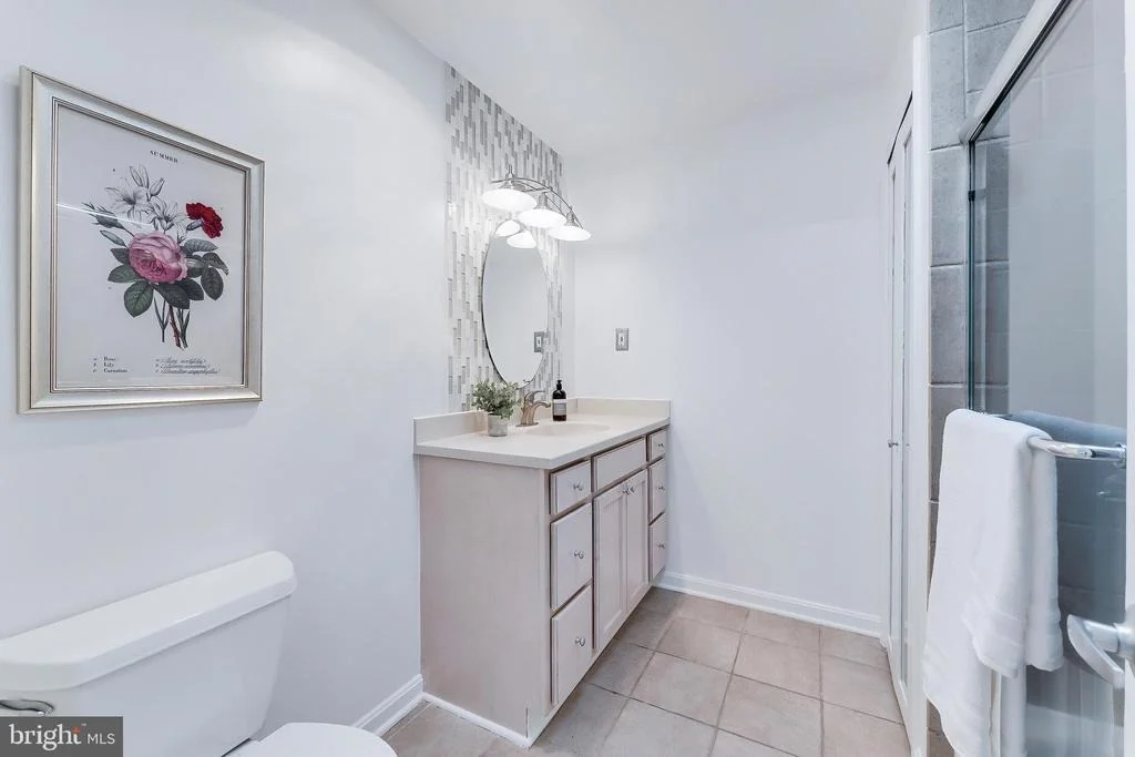 Photo of 11205 WEDGE DRIVE