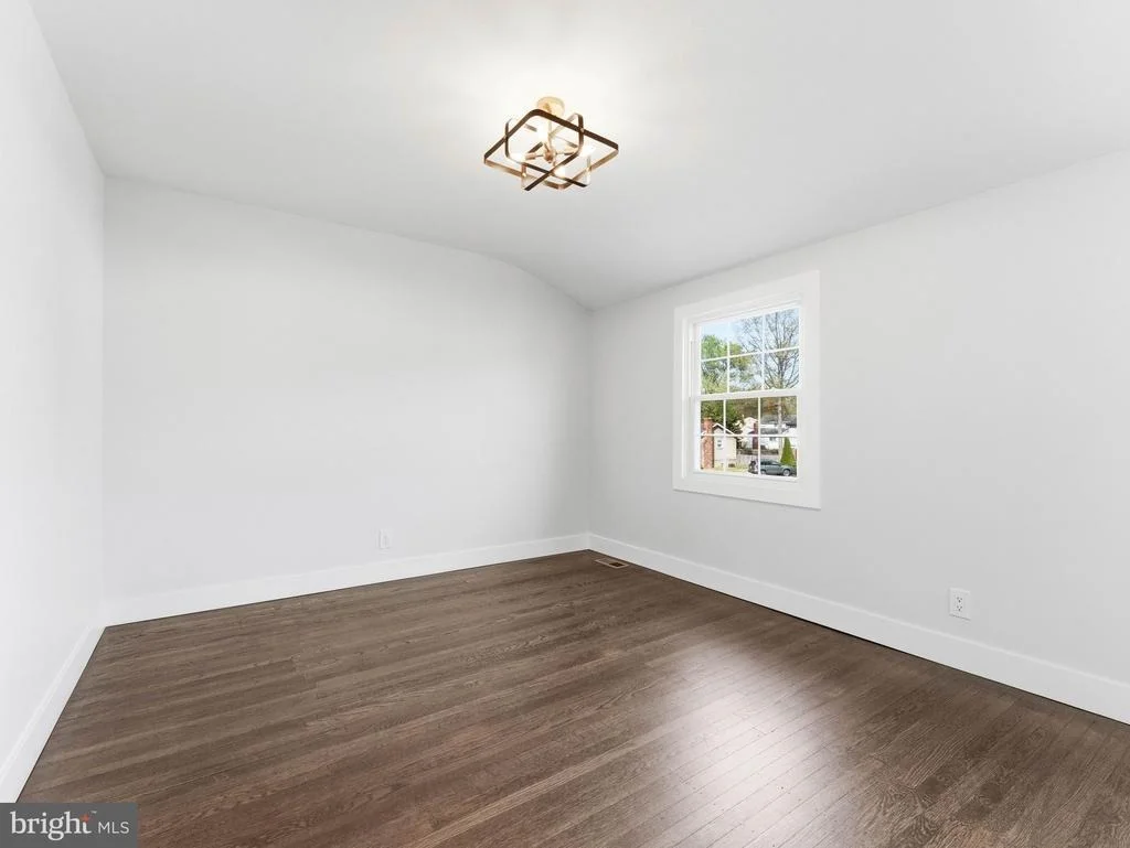 Photo of 206 RAMBLEWOOD