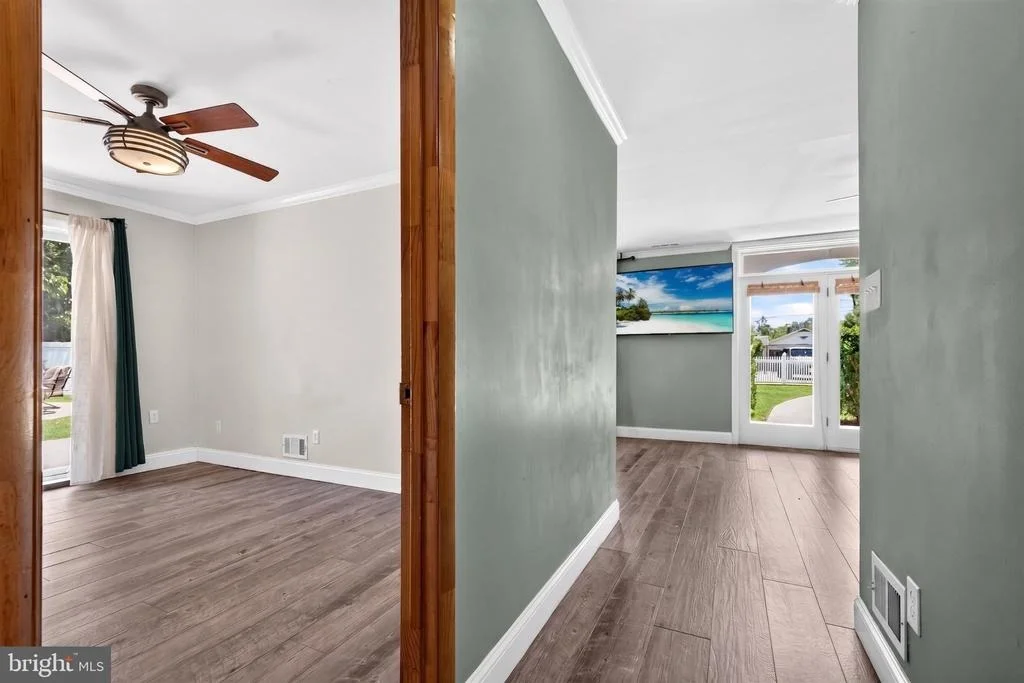 Photo of 2858 LODGE FARM ROAD