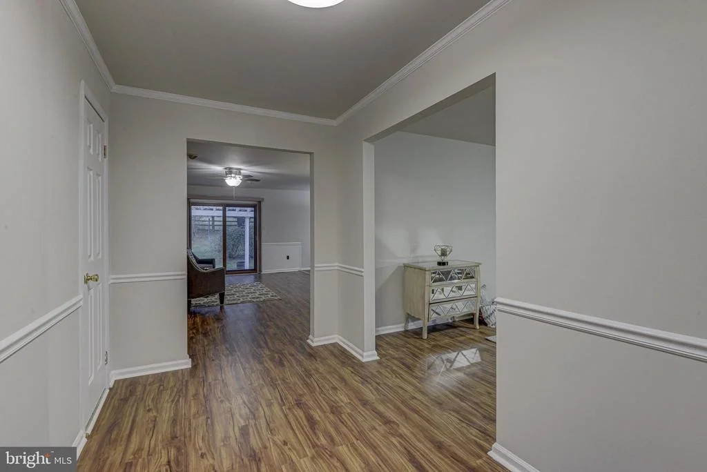 Photo of 2015 MAYFLOWER DRIVE