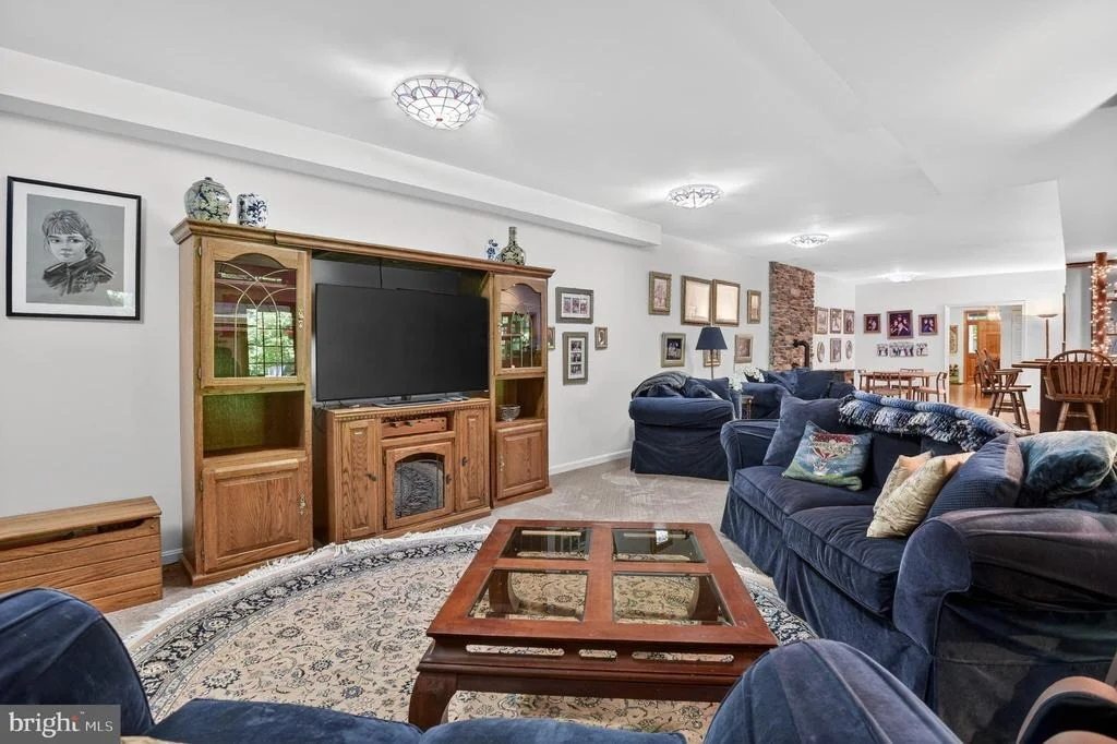 Photo of 1137 SUGARLOAF MOUNTAIN ROAD