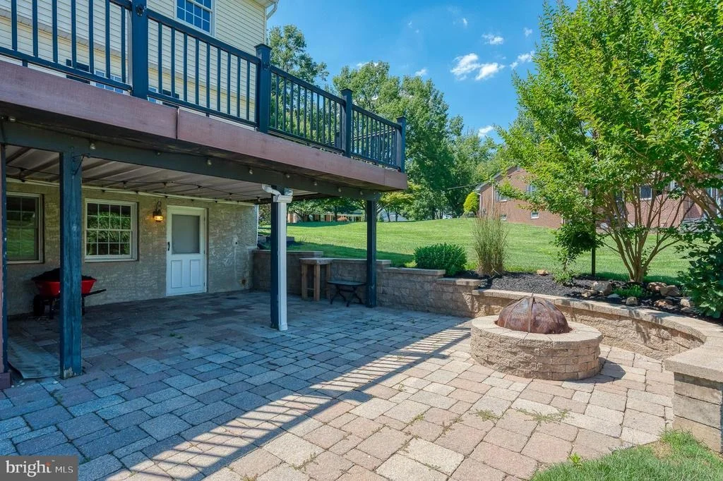 Photo of 2405 CLARET DRIVE