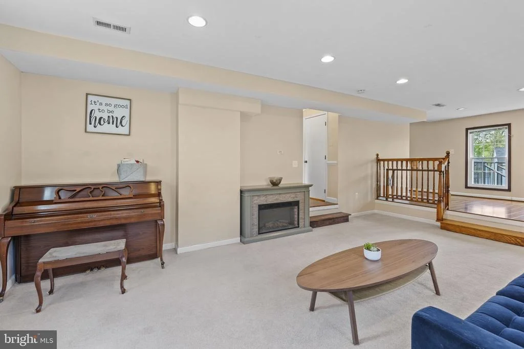 Photo of 7512 BRENISH DRIVE