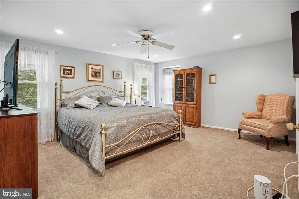 Photo of 9739 IRONMASTER DRIVE