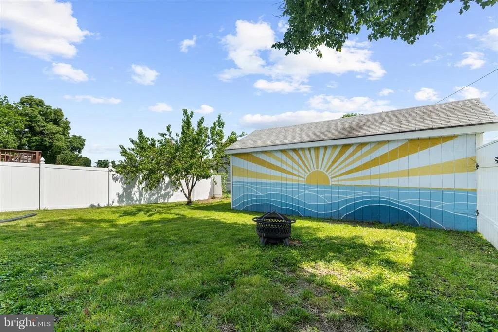 Photo of 7825 BRIDGE DRIVE
