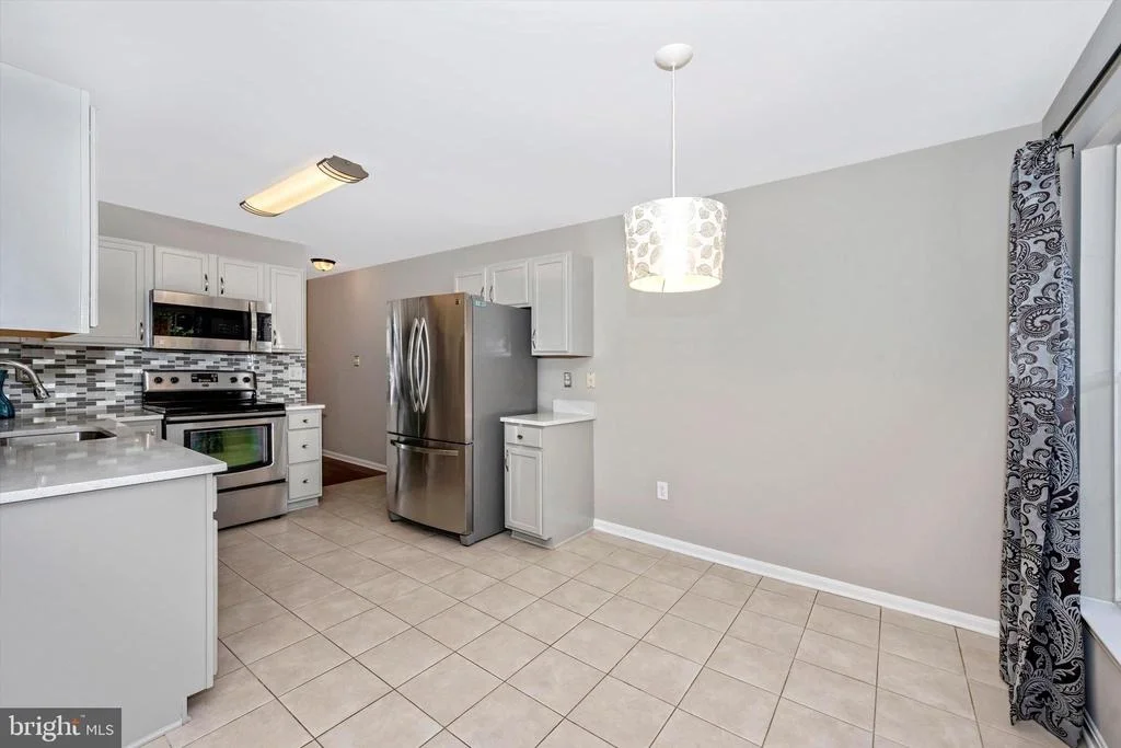 Photo of 12207 EMERALD WAY