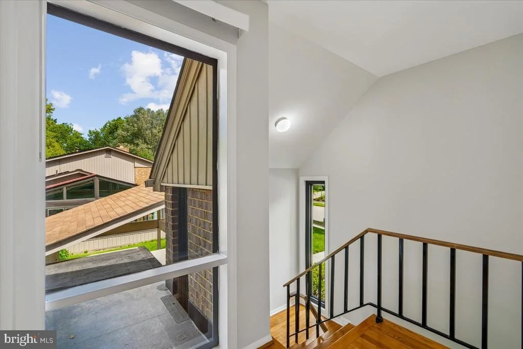 Photo of 5357 GRAYWING COURT
