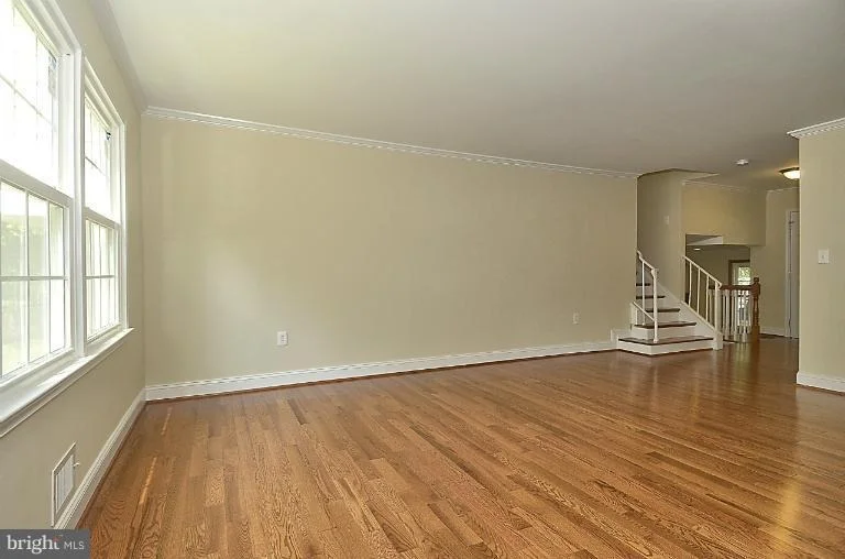 Photo of 13000 RAINTREE TERRACE