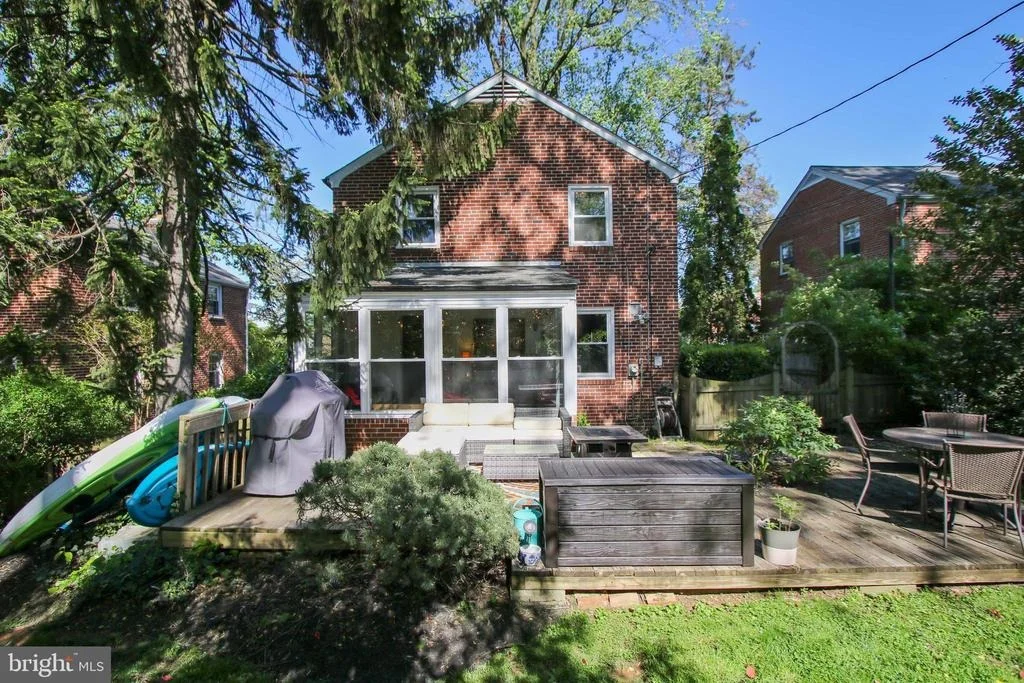 Photo of 26 DUNMORE ROAD