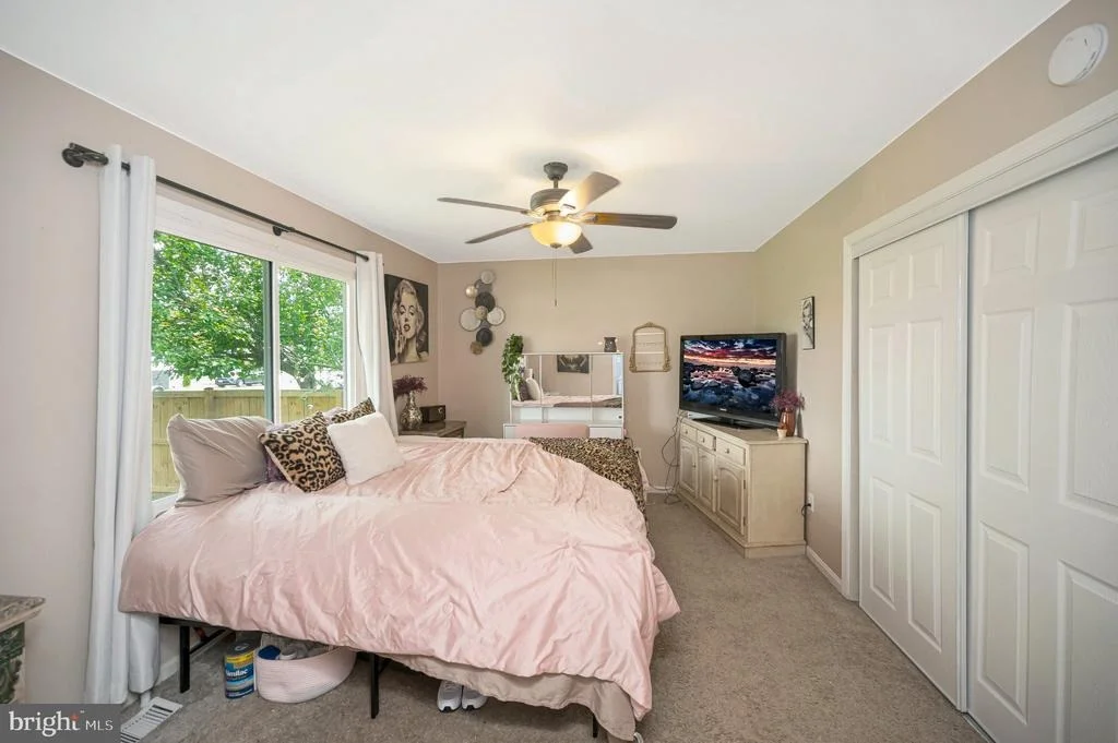 Photo of 3003 MCKINNEY BOULEVARD