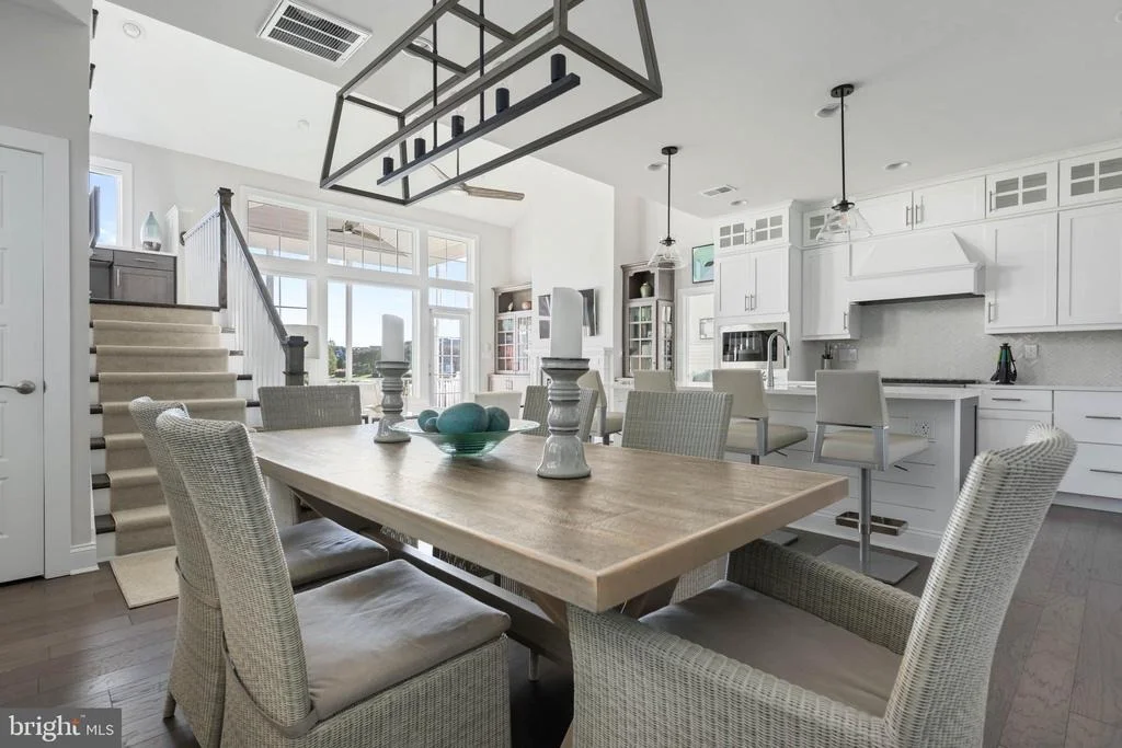 Photo of 11024 MARVIL ROAD