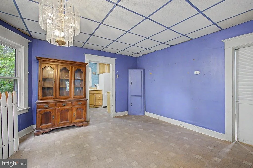 Photo of 93 LOCUST AVENUE