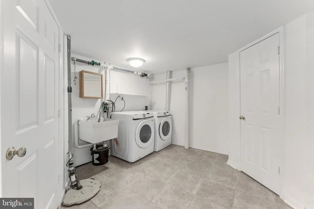 Photo of 2615 STEEPLECHASE DRIVE