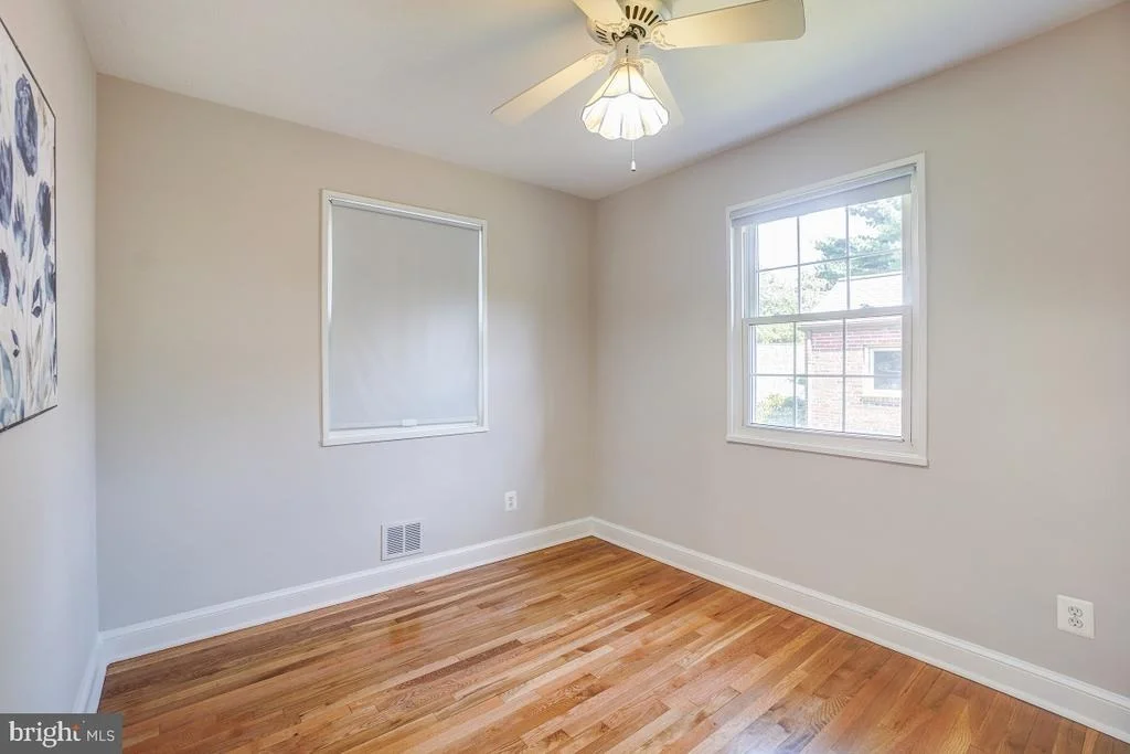 Photo of 10024 CEDAR LANE