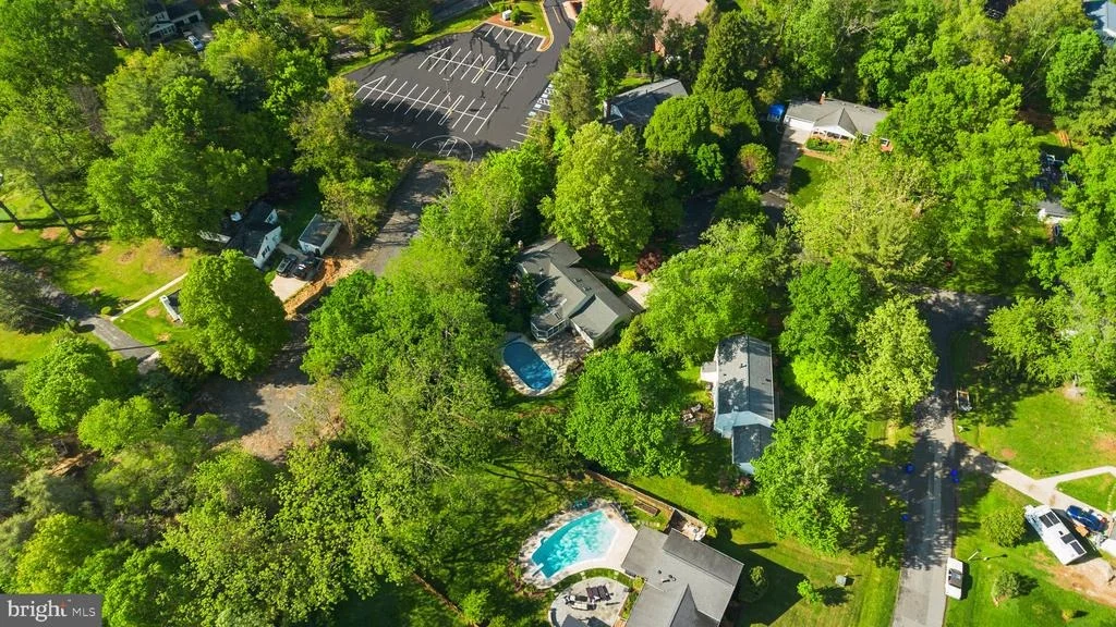 Photo of 7328 CENTENNIAL ROAD