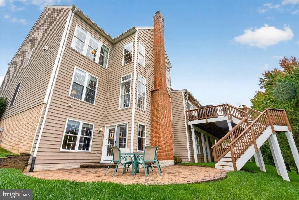 Photo of 8248 NATIVE VIOLET DRIVE