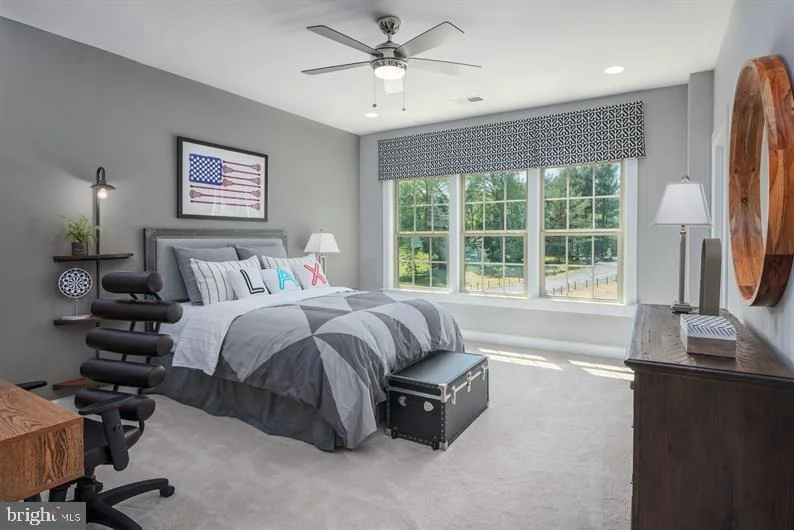 Photo of 1207 BEAR BRANCH ROAD