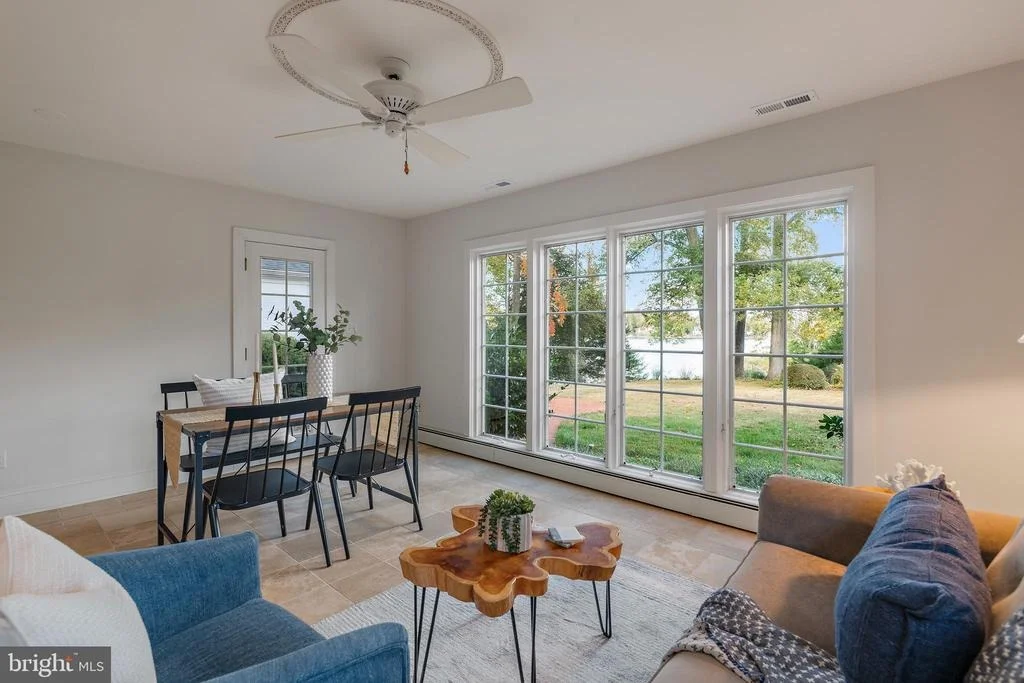 Photo of 3137 CATRINA LANE