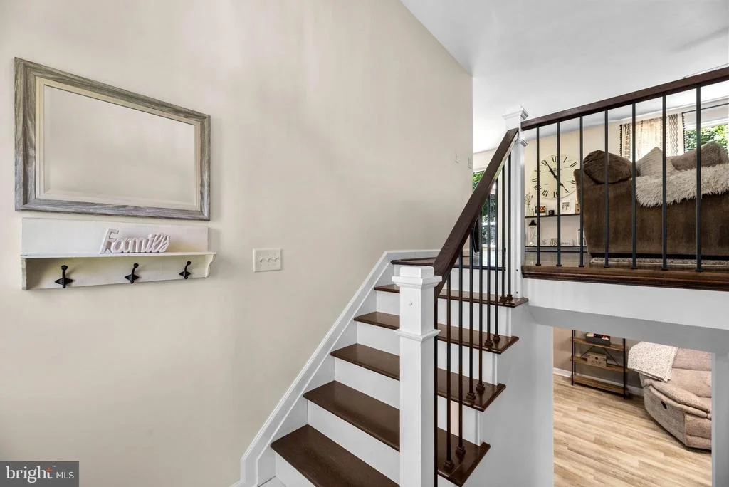 Photo of 109 MARK DRIVE