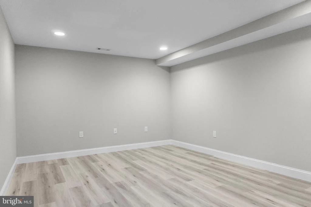 Photo of Unit 22 at 10807 BUCKNELL DRIVE