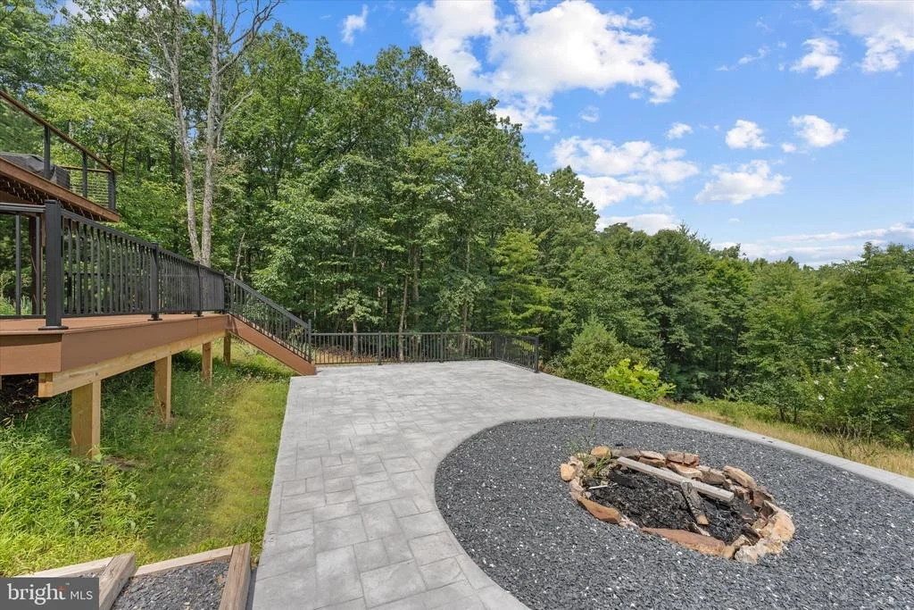 Photo of 1311 HEPNER ROAD