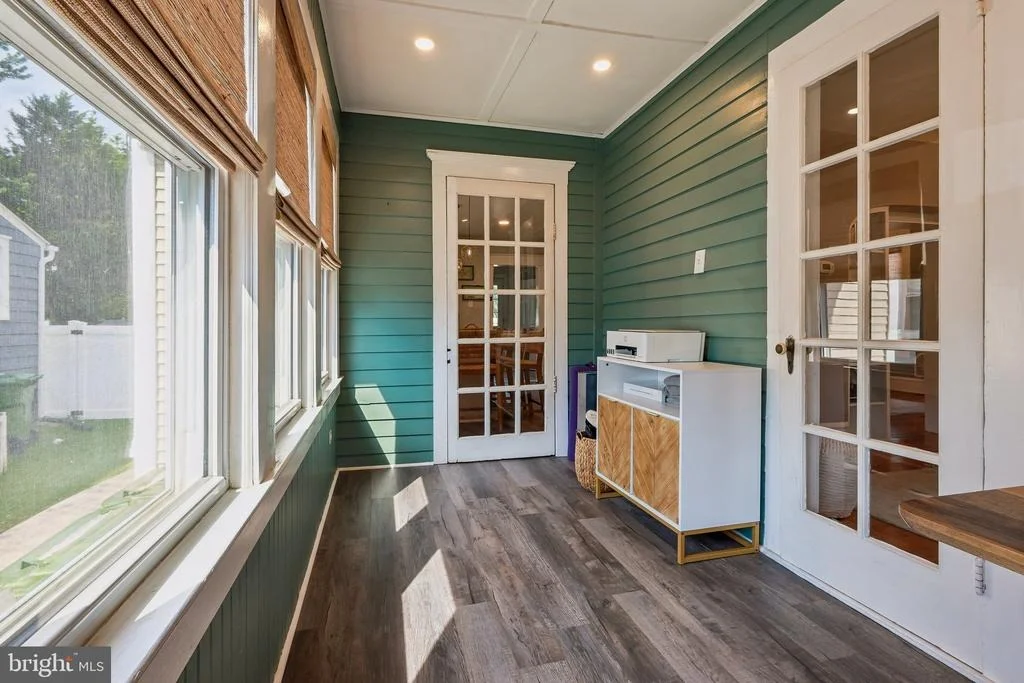 Photo of 16 HIGHLAND TERRACE