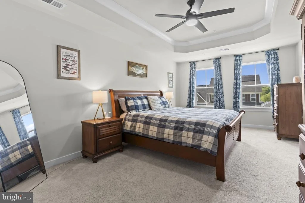 Photo of 2944 HERITAGE DRIVE