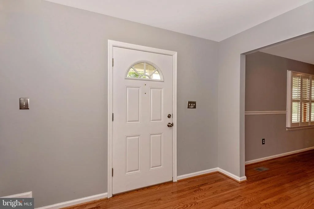 Photo of 6803 PLANTATION ROAD