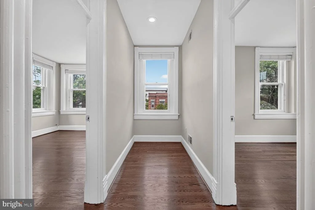 Photo of 509 3RD STREET NE