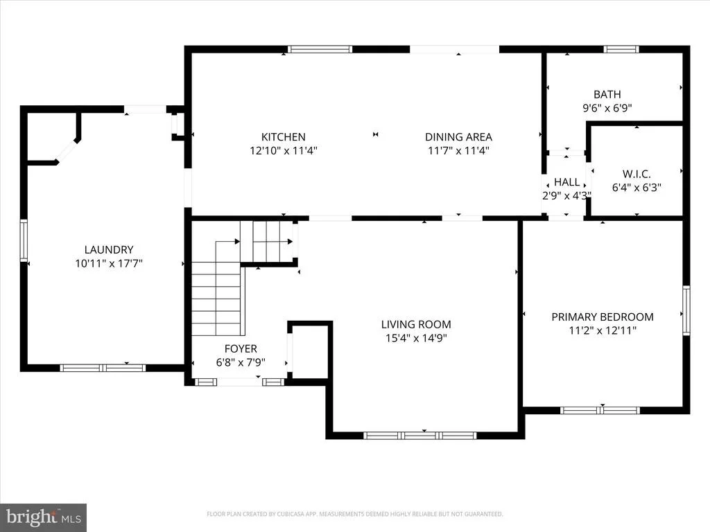 Photo of 615 SINGER LANE