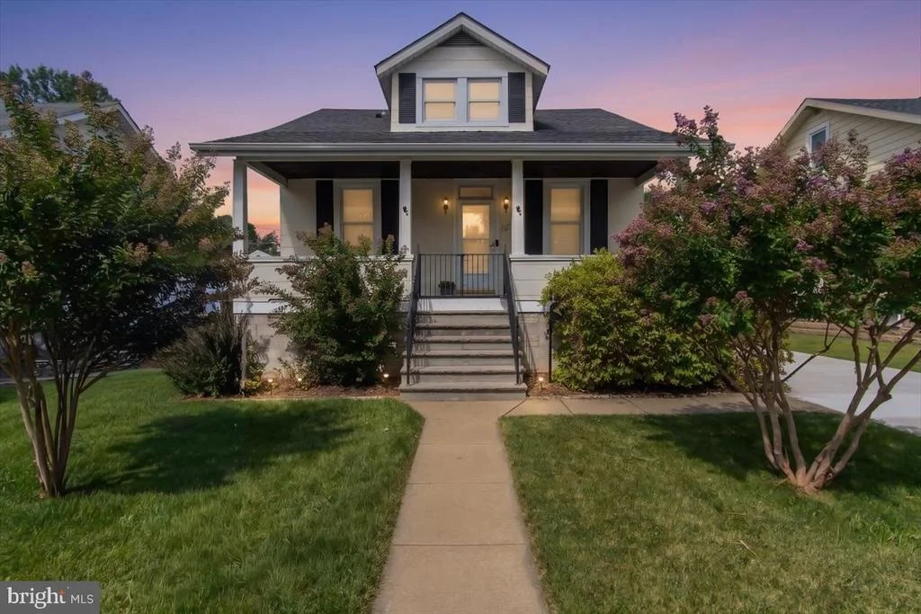 Photo of 5514 LINK AVENUE