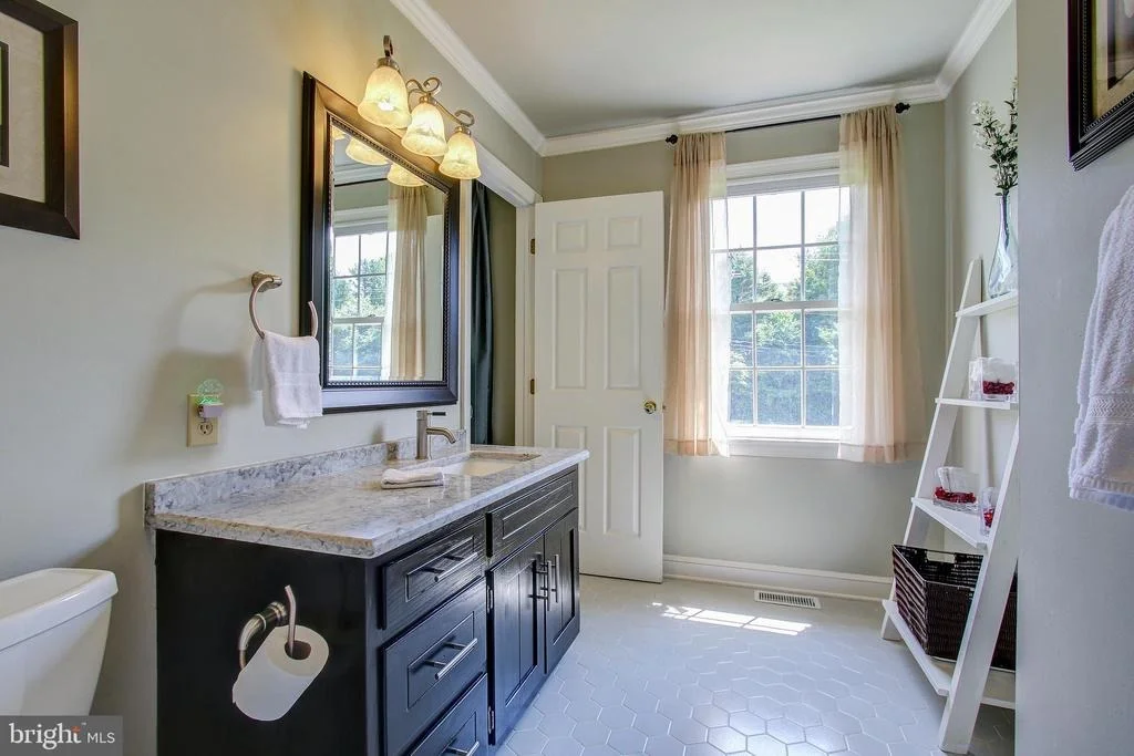 Photo of 17624 LONGDRAFT ROAD