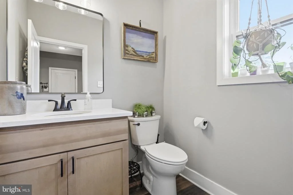 Photo of 10823 HERSHEY DRIVE